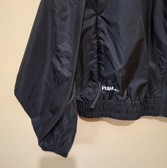 NWT Puma X Felipe Pantone Jacket - Picture 2 of 9